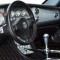 VF Engineering Supercharger Kit for Spyker Laviolette | Spyder V8